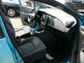 Renault ZOE Zoe Experience,Klima,PDC,Kam,Sitzh,Car-Play Blue - thumbnail 42