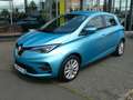 Renault ZOE Zoe Experience,Klima,PDC,Kam,Sitzh,Car-Play Blue - thumbnail 3