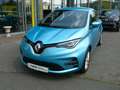 Renault ZOE Zoe Experience,Klima,PDC,Kam,Sitzh,Car-Play Blue - thumbnail 7