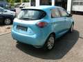 Renault ZOE Zoe Experience,Klima,PDC,Kam,Sitzh,Car-Play Blue - thumbnail 24