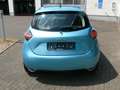 Renault ZOE Zoe Experience,Klima,PDC,Kam,Sitzh,Car-Play Blue - thumbnail 16