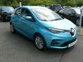 Renault ZOE Zoe Experience,Klima,PDC,Kam,Sitzh,Car-Play Blue - thumbnail 34
