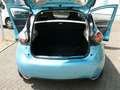 Renault ZOE Zoe Experience,Klima,PDC,Kam,Sitzh,Car-Play Blue - thumbnail 38