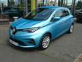 Renault ZOE Zoe Experience,Klima,PDC,Kam,Sitzh,Car-Play Blue - thumbnail 1