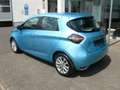 Renault ZOE Zoe Experience,Klima,PDC,Kam,Sitzh,Car-Play Blue - thumbnail 10