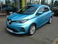Renault ZOE Zoe Experience,Klima,PDC,Kam,Sitzh,Car-Play Blue - thumbnail 22