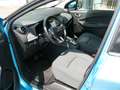 Renault ZOE Zoe Experience,Klima,PDC,Kam,Sitzh,Car-Play Blue - thumbnail 40