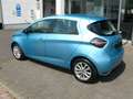 Renault ZOE Zoe Experience,Klima,PDC,Kam,Sitzh,Car-Play Blue - thumbnail 37