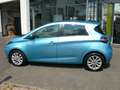 Renault ZOE Zoe Experience,Klima,PDC,Kam,Sitzh,Car-Play Blue - thumbnail 33
