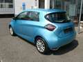 Renault ZOE Zoe Experience,Klima,PDC,Kam,Sitzh,Car-Play Blue - thumbnail 28