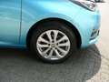 Renault ZOE Zoe Experience,Klima,PDC,Kam,Sitzh,Car-Play Blue - thumbnail 39
