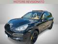 Porsche Cayenne 4.8 S tiptronic Negro - thumbnail 1