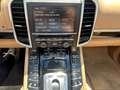 Porsche Cayenne 4.8 S tiptronic Negro - thumbnail 14
