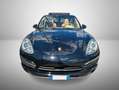 Porsche Cayenne 4.8 S tiptronic Negro - thumbnail 7