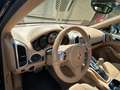 Porsche Cayenne 4.8 S tiptronic Negro - thumbnail 8