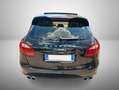 Porsche Cayenne 4.8 S tiptronic Negro - thumbnail 3