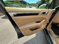 Porsche Cayenne 4.8 S tiptronic Negro - thumbnail 18