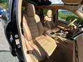 Porsche Cayenne 4.8 S tiptronic Negro - thumbnail 11