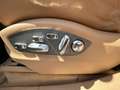Porsche Cayenne 4.8 S tiptronic Negro - thumbnail 16
