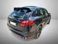 Porsche Cayenne 4.8 S tiptronic Negro - thumbnail 4