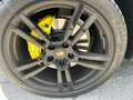 Porsche Cayenne 4.8 S tiptronic Negro - thumbnail 20