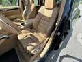 Porsche Cayenne 4.8 S tiptronic Negro - thumbnail 10