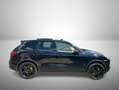 Porsche Cayenne 4.8 S tiptronic Negro - thumbnail 5