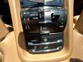 Porsche Cayenne 4.8 S tiptronic Negro - thumbnail 15