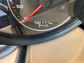 Porsche Cayenne 4.8 S tiptronic Negro - thumbnail 9