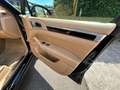 Porsche Cayenne 4.8 S tiptronic Negro - thumbnail 19
