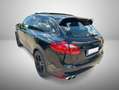 Porsche Cayenne 4.8 S tiptronic Negro - thumbnail 2
