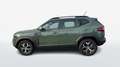 Dacia Duster 1.2 mild hybrid Expression 4x4 NUOVO Expression T - thumbnail 4