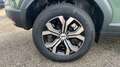 Dacia Duster 1.2 mild hybrid Expression 4x4 NUOVO Expression T - thumbnail 13