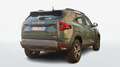 Dacia Duster 1.2 mild hybrid Expression 4x4 NUOVO Expression T - thumbnail 2