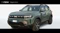 Dacia Duster 1.2 mild hybrid Expression 4x4 NUOVO Expression T - thumbnail 1