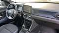 Dacia Duster 1.2 mild hybrid Expression 4x4 NUOVO Expression T - thumbnail 9