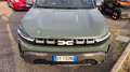 Dacia Duster 1.2 mild hybrid Expression 4x4 NUOVO Expression T - thumbnail 16