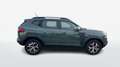 Dacia Duster 1.2 mild hybrid Expression 4x4 NUOVO Expression T - thumbnail 3