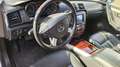 Mercedes-Benz R 500 4Matic 7G-TRONIC 6 Sitzer Plateado - thumbnail 5