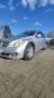 Mercedes-Benz R 500 4Matic 7G-TRONIC 6 Sitzer Argintiu - thumbnail 7