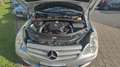 Mercedes-Benz R 500 4Matic 7G-TRONIC 6 Sitzer Срібний - thumbnail 8