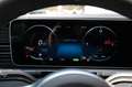 Mercedes-Benz GLE 53 AMG 4M+/PANO/360°/22"/Dynamic+/Memory/VOL Grau - thumbnail 38