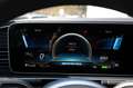 Mercedes-Benz GLE 53 AMG 4M+/PANO/360°/22"/Dynamic+/Memory/VOL Grau - thumbnail 37