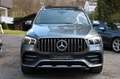 Mercedes-Benz GLE 53 AMG 4M+/PANO/360°/22"/Dynamic+/Memory/VOL Grau - thumbnail 4