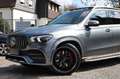 Mercedes-Benz GLE 53 AMG 4M+/PANO/360°/22"/Dynamic+/Memory/VOL Grau - thumbnail 2
