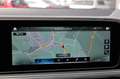 Mercedes-Benz GLE 53 AMG 4M+/PANO/360°/22"/Dynamic+/Memory/VOL Grau - thumbnail 22