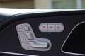 Mercedes-Benz GLE 53 AMG 4M+/PANO/360°/22"/Dynamic+/Memory/VOL Grau - thumbnail 39