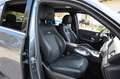 Mercedes-Benz GLE 53 AMG 4M+/PANO/360°/22"/Dynamic+/Memory/VOL Grau - thumbnail 16