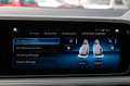 Mercedes-Benz GLE 53 AMG 4M+/PANO/360°/22"/Dynamic+/Memory/VOL Grau - thumbnail 24