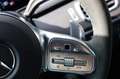 Mercedes-Benz GLE 53 AMG 4M+/PANO/360°/22"/Dynamic+/Memory/VOL Grau - thumbnail 33